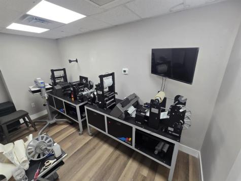 525 N State Road 7 Margate FL 33063