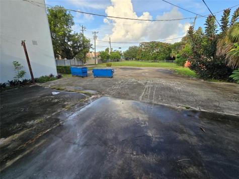 525 N State Road 7 Margate FL 33063