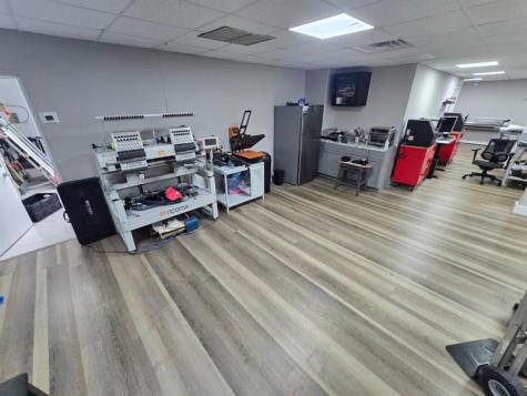 525 N State Road 7 Margate FL 33063