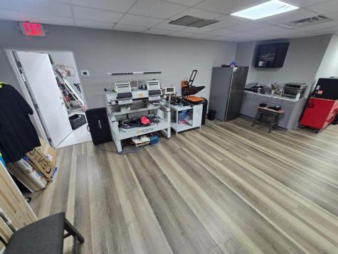 525 N State Road 7 Margate FL 33063