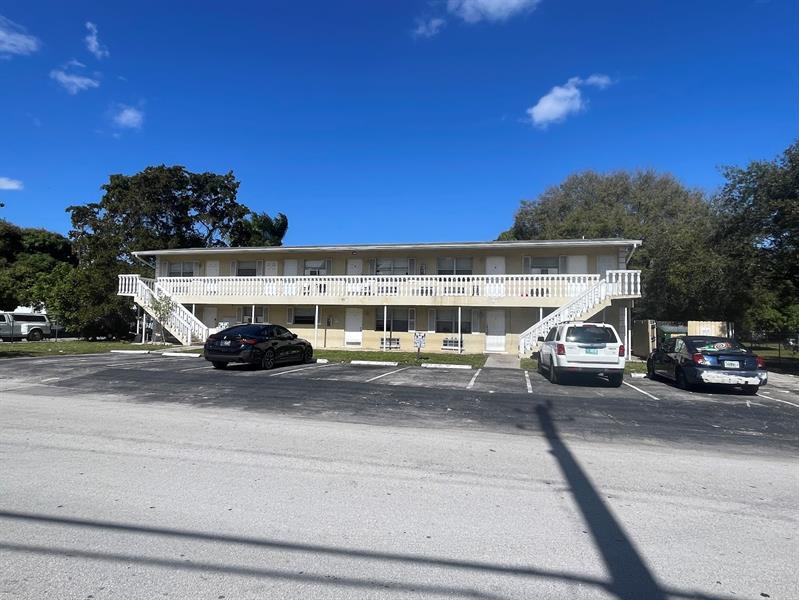 751 NW 5th Street Fort Lauderdale FL 33311