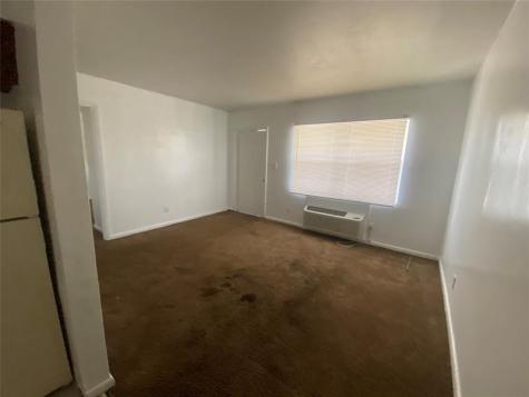 751 NW 5th Street Fort Lauderdale FL 33311
