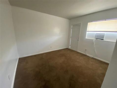 751 NW 5th Street Fort Lauderdale FL 33311