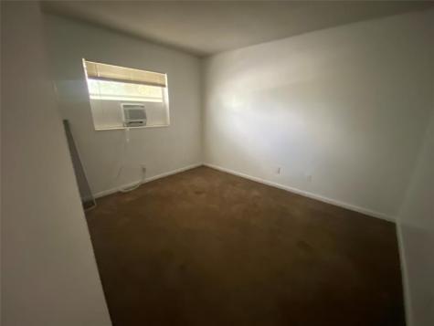 751 NW 5th Street Fort Lauderdale FL 33311