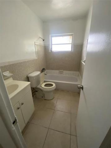 751 NW 5th Street Fort Lauderdale FL 33311