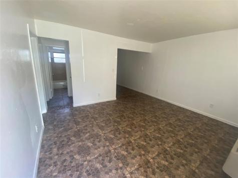 751 NW 5th Street Fort Lauderdale FL 33311
