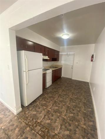 751 NW 5th Street Fort Lauderdale FL 33311