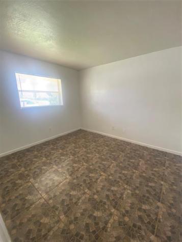 751 NW 5th Street Fort Lauderdale FL 33311