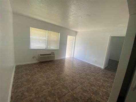 751 NW 5th Street Fort Lauderdale FL 33311