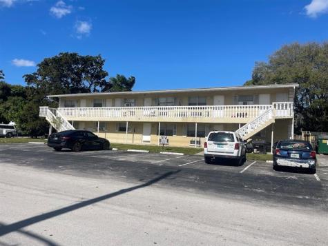 751 NW 5th Street Fort Lauderdale FL 33311