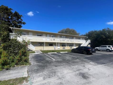 751 NW 5th Street Fort Lauderdale FL 33311