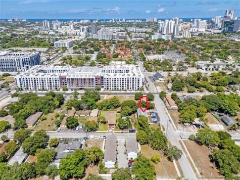 751 NW 5th Street Fort Lauderdale FL 33311