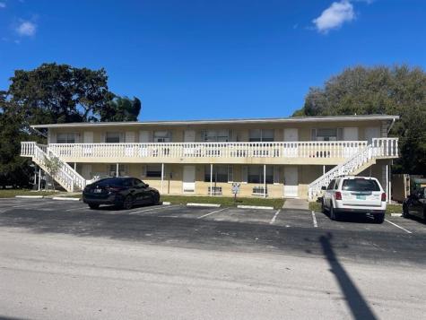751 NW 5th Street Fort Lauderdale FL 33311