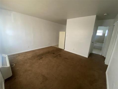 751 NW 5th Street Fort Lauderdale FL 33311