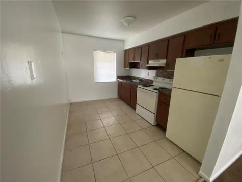 751 NW 5th Street Fort Lauderdale FL 33311