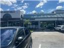 5418 W Atlantic Boulevard Margate FL 33063