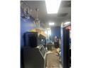 5418 W Atlantic Boulevard Margate FL 33063