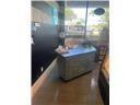 5418 W Atlantic Boulevard Margate FL 33063
