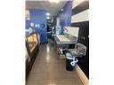 5418 W Atlantic Boulevard Margate FL 33063