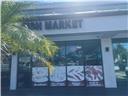 5418 W Atlantic Boulevard Margate FL 33063