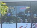 5418 W Atlantic Boulevard Margate FL 33063