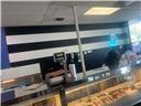 5418 W Atlantic Boulevard Margate FL 33063
