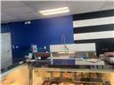 5418 W Atlantic Boulevard Margate FL 33063