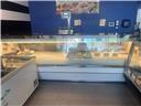 5418 W Atlantic Boulevard Margate FL 33063