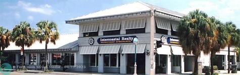 1500 E Las Olas Fort Lauderdale FL 33301