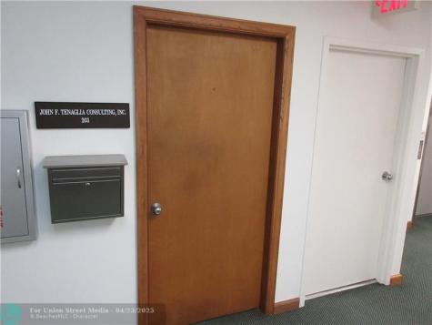 1500 E Las Olas Fort Lauderdale FL 33301