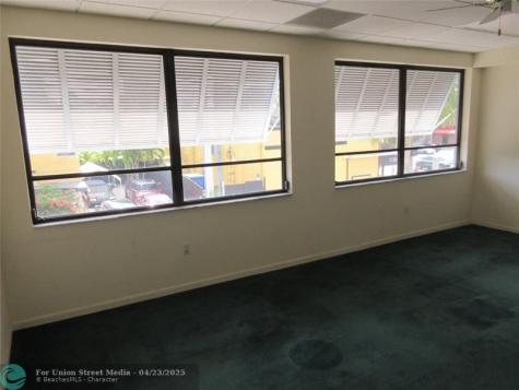 1500 E Las Olas Fort Lauderdale FL 33301