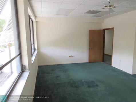 1500 E Las Olas Fort Lauderdale FL 33301