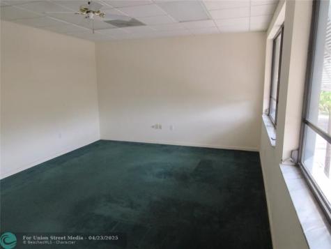 1500 E Las Olas Fort Lauderdale FL 33301