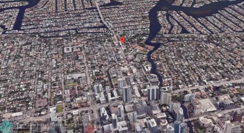 1500 E Las Olas Fort Lauderdale FL 33301