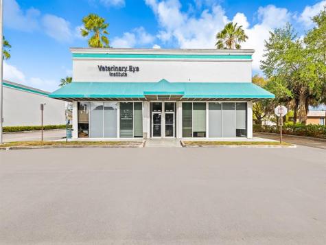 372-378 S Powerline Road Deerfield Beach FL 33442