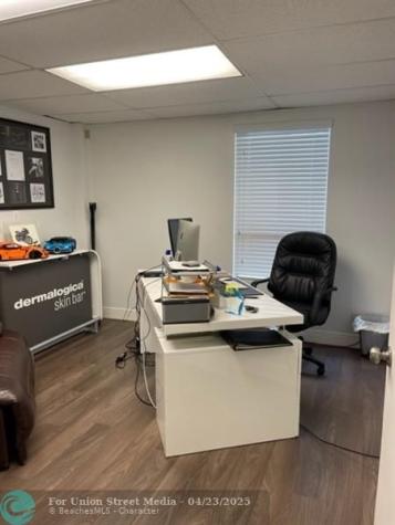 3181 W Mcnab Road Pompano Beach FL 33069