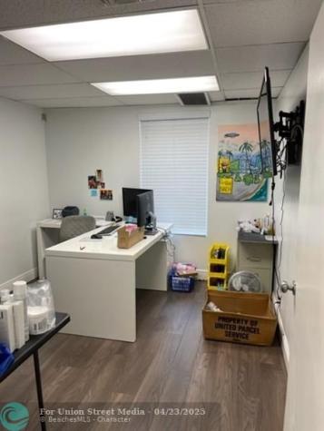 3181 W Mcnab Road Pompano Beach FL 33069