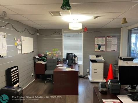 3181 W Mcnab Road Pompano Beach FL 33069