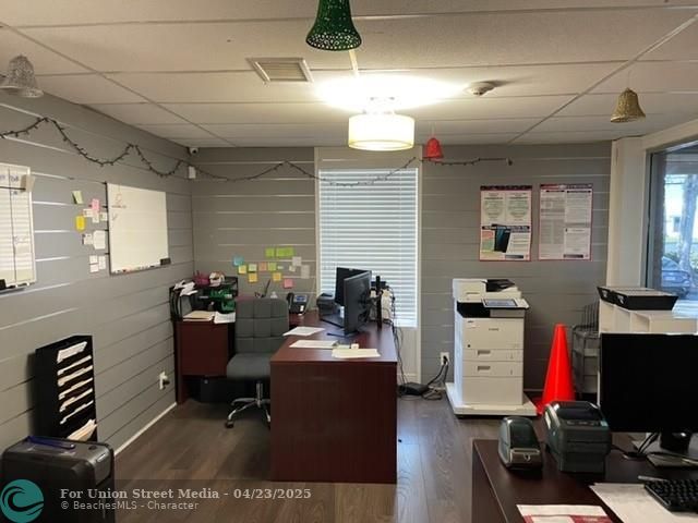 3181 W Mcnab Road Pompano Beach FL 33069