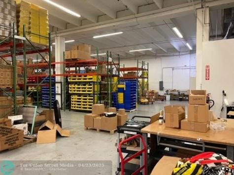 3181 W Mcnab Road Pompano Beach FL 33069