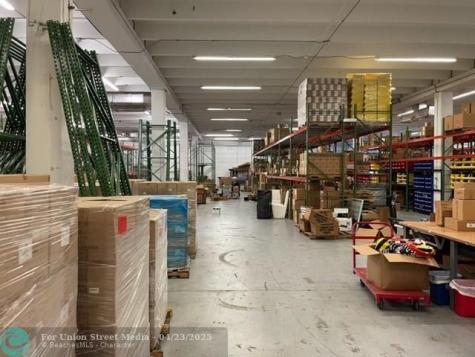 3181 W Mcnab Road Pompano Beach FL 33069