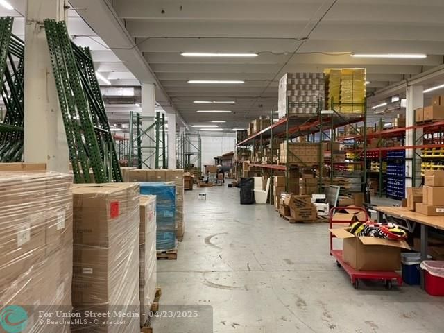 3181 W Mcnab Road Pompano Beach FL 33069