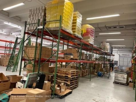 3181 W Mcnab Road Pompano Beach FL 33069