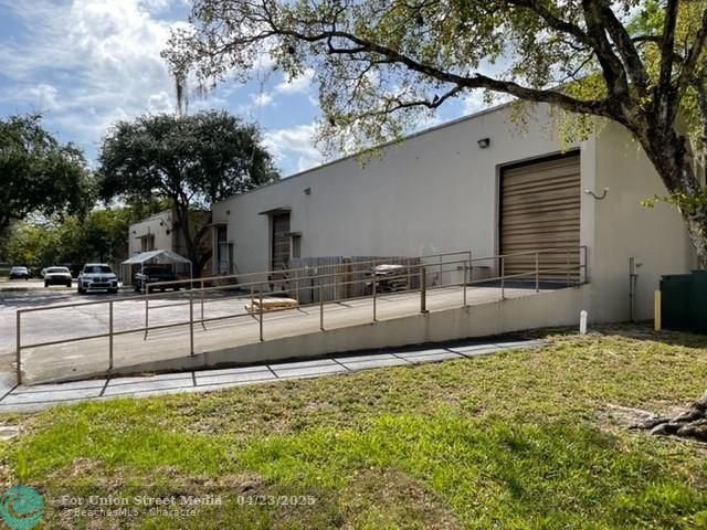 3181 W Mcnab Road Pompano Beach FL 33069