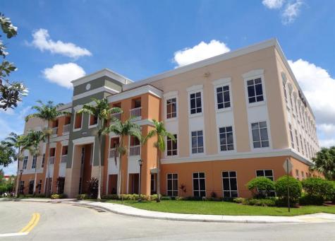 5850 Coral Ridge Drive Coral Springs FL 33076