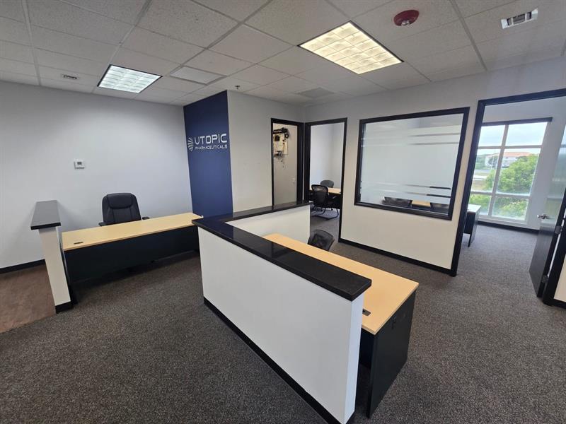 5850 Coral Ridge Drive Coral Springs FL 33076