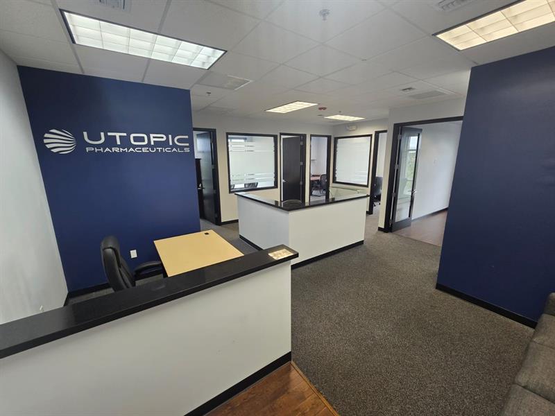 5850 Coral Ridge Drive Coral Springs FL 33076