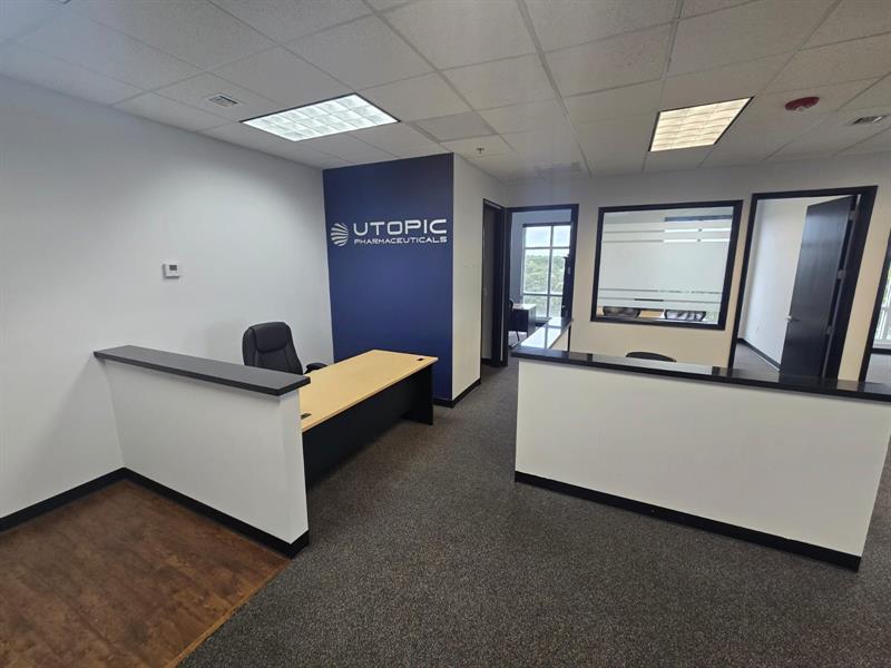 5850 Coral Ridge Drive Coral Springs FL 33076