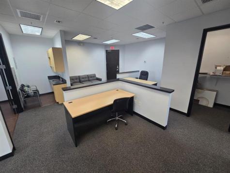 5850 Coral Ridge Drive Coral Springs FL 33076