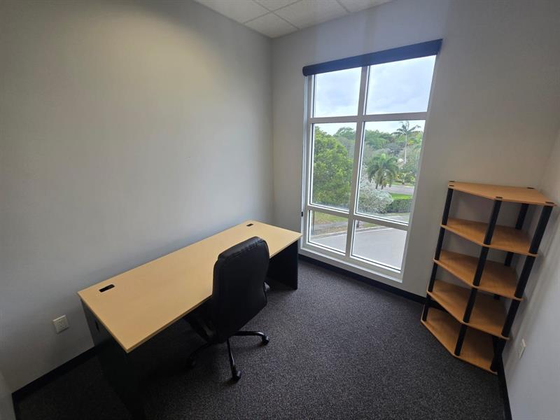 5850 Coral Ridge Drive Coral Springs FL 33076